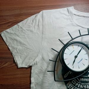 JACK And JONES Tee