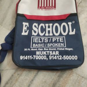 Kids Bag