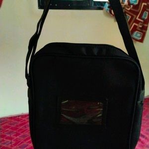 Combo Of Arbi/Deeniyat Cross Body Bag