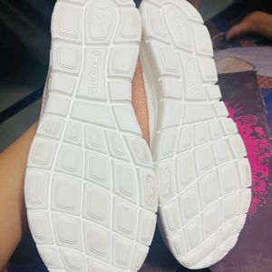 Shoes For Women