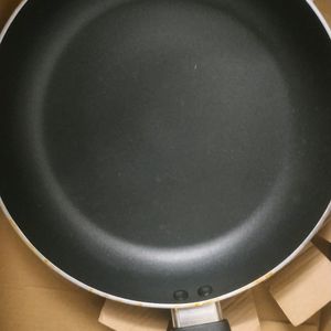 Prestige Cookware