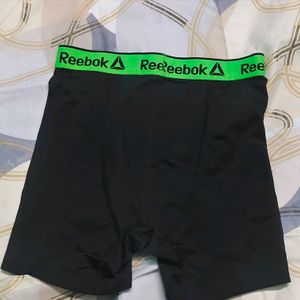 Reebok Boys Trunk