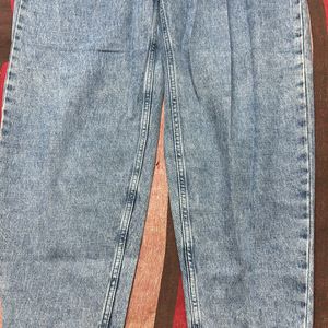 Freakins New MOM jeans