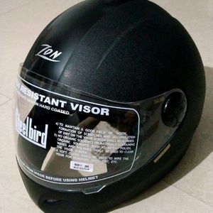 Steelbird Helmet