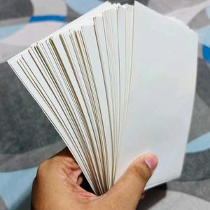 Photo Printing Paper