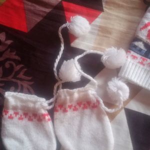 Baby Set