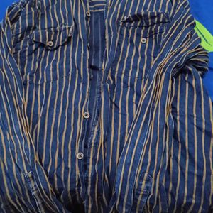 Mens Shirt_old