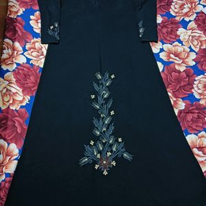 New Abaya Bought From Dubai Selling Bcoz Of tight