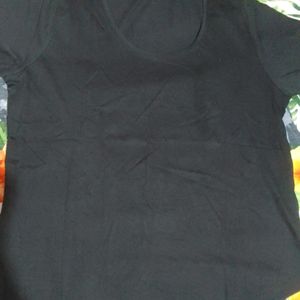 Tshirt For Women