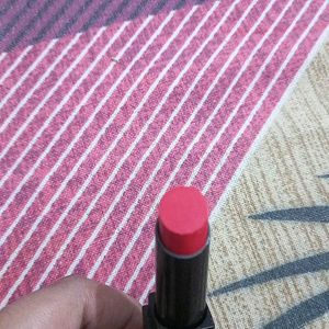 Manish Malhotra And Milap Lipstick