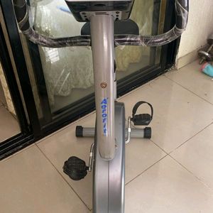 Gym Home Cycle