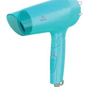 Hair Dryer