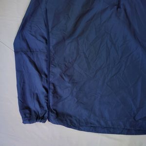 Adidas Windcheater Jacket