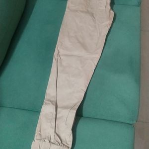 Joggers For 9 To 10 Years Boy