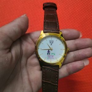 Wrist Watch | Women And Men Wear