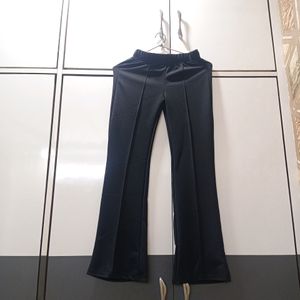 Trouser Pant For Girls