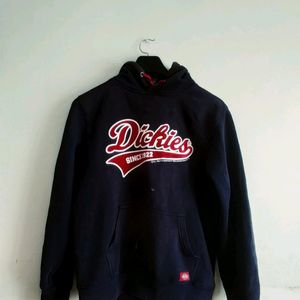 Dickies Original Hoodie