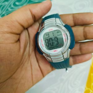 Children's Watch