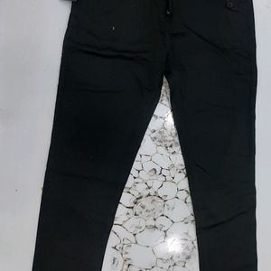 Black And Blue Both Jeans Only Just 400 RS