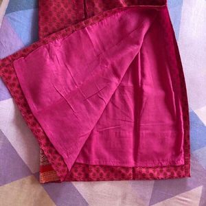 Brand New Kurti