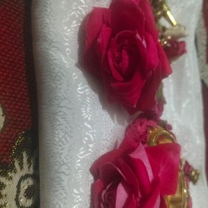 ROSE CHOORHA SET