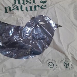 NEW VEGAN BAGS By Just Nature ( Lifestyle Melange)