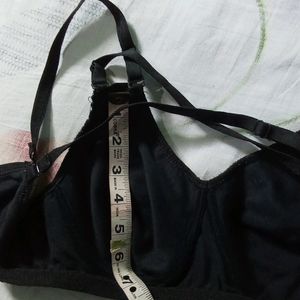 34 Size Bra Combo