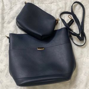 Lino Perros Bags For Women