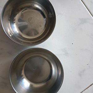 Spoon,Spoke,Plate,Storage Tiffin, Glass,Etc