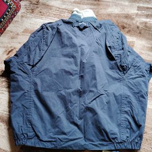 Wind Cheater/ Jacket