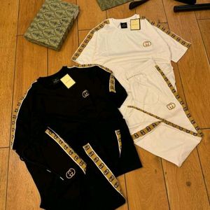 GUCCI Co-Ord Set