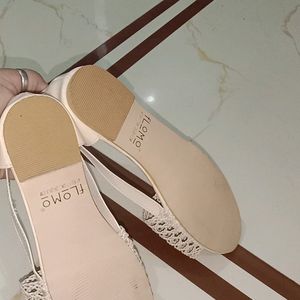 Flats For Girls,And Women