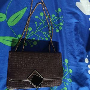 Women Sling Bag