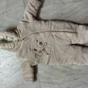 For Baby 0-6 Months Old