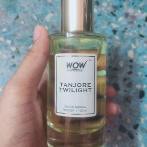 Wow Skin Science Perfume