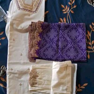 Kurta Set