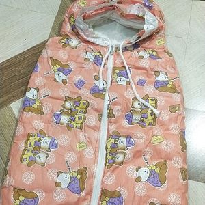 Baby Cover/ Blanket