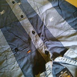 Shirt For Mens