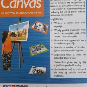 Canvas Drawing File 7