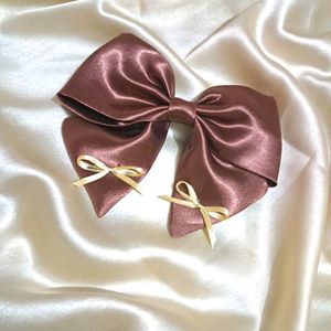 Vintage Bow