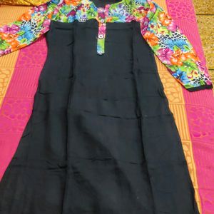 Kurti