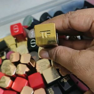 Tom Ford Blow Up Lipstick On Sale