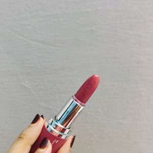 MAMAEARTH LIPSTICK