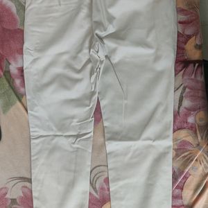 Peter England Pant