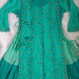 Kurti