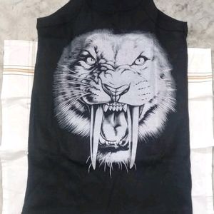 Men Vests .. Awesome Vest .. Beautiful Printed