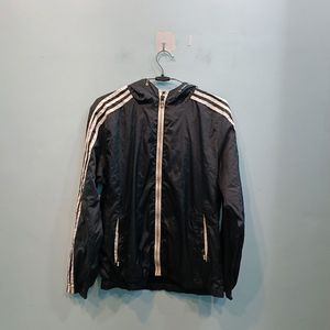 🇺🇲 Adidas Imported Jacket