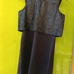 Dress (Womens)