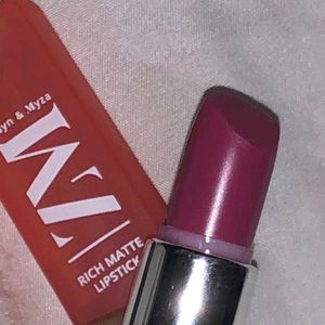 ZM Lipstick New