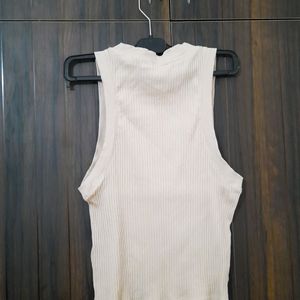 ZARA TANK TOP